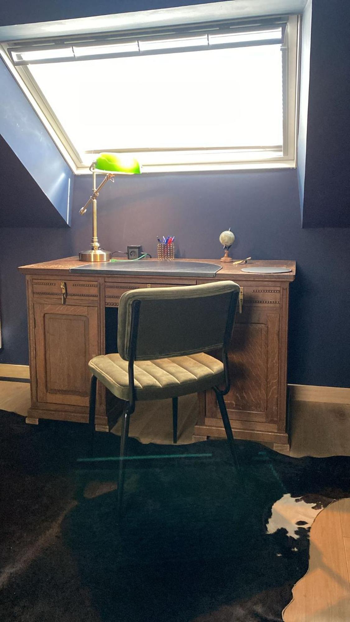 מלון בוילון L'Alcove De Ide מראה חיצוני תמונה